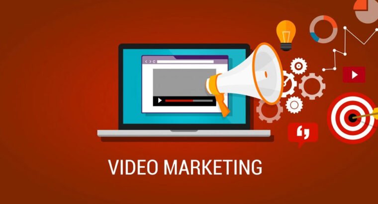 Le marketing vidéo pour les marques et entreprises