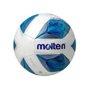 Molten Ballon de football