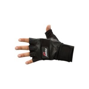 Gants Musculation et cyclisme