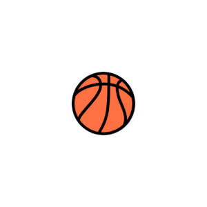 Basket-ball